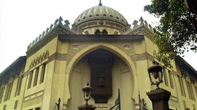 اجتماع طارئ لنقابة الموسيقيين لبحث استقالة هاني شاكر