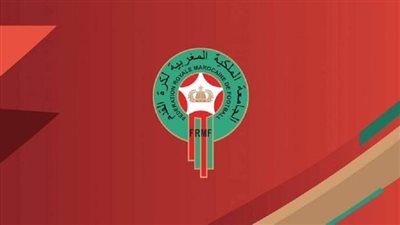 المغرب.. قرارات عاجلة في حق فرق ولاعبي البطولة الاحترافية