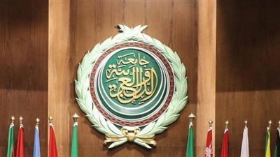 يتضمن كبار المسؤولين.. لبنان يستضيف اجتماعًا هامًا لجامعة الدول العربية