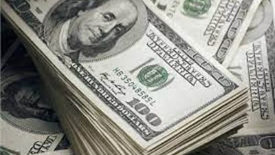  سعر الدولار اليوم في مصر مقابل الجنيه