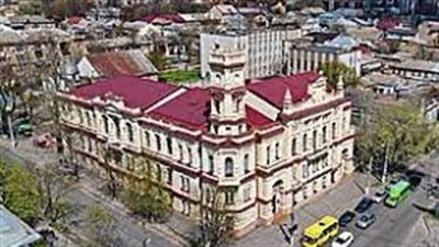 كيفية استفتاء