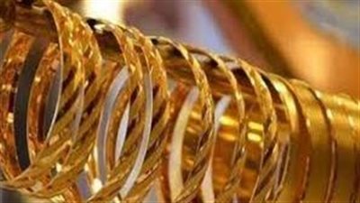 تقرير يوضح أسعار الذهب في فلسطين (آخرالتحديثات)