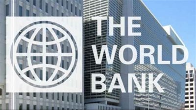 الخدمة السرية الأمريكية تعيد 286 مليون دولار سرقت من 