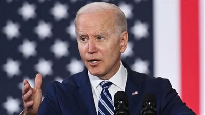 إجراء جديد من قبل واشنطن بشأن وجودها العسكري في أوروبا