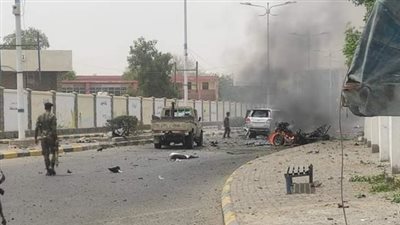 مصادر تكشف لـ