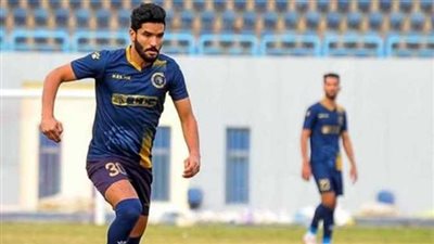 إعلامي مصري ينتقد نادي الزمالك.. ويشيد بصالح جمعة