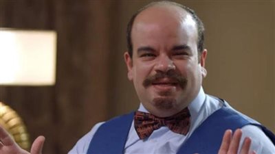 محمد عبد الرحمن لرامز جلال: أشرف عبد الباقي هو أنجح واحد في مسرح مصر