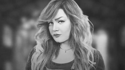 مصر.. القبض على المستشار المتهم بقتل الإعلامية شيماء جمال