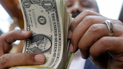 أسعار العملات الأجنية في مصر