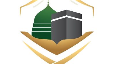 قرار مهم من قبل وزارة الحج والعمرة بالسعودية 