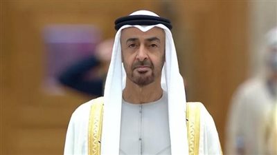 عاجل.. رئيس الإمارات يصدر قرارًا بشأن معاملة أبناء المواطنات الإماراتيات المقيمين بالدولة