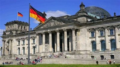 برلماني ألماني يوجه نداءاً عاجلاً حول كيفية التعامل مع موسكو 