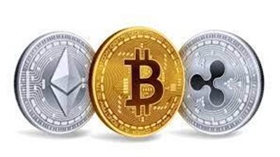 معظم أسعار العملات الرقمية المشفرة تشهد تراجعًا