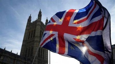 تقارير تكشف بالأرقام طبيعة الأوضاع في بريطانيا