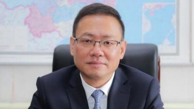 موقف بكين من الأحداث في سوريا.. السفير الصيني يوضح دور بلاده