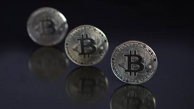 مشروع قانون يهدف إلى تنظيم استعمال العملات المشفرة بالمغرب