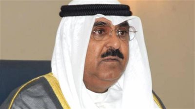 أبرز تصريحات 