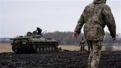 وكالة: روسيا تعلن تبادل 144 أسير حرب مع السلطات الأوكرانية