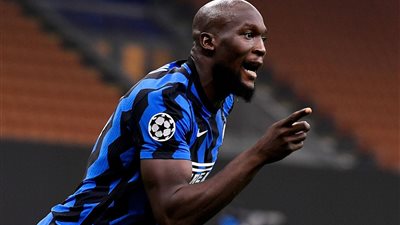  تشيلسي الإنجليزي يكشف مصير 