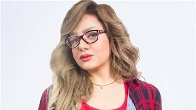 تطورات جديدة بشأن قضية مقتل الإعلامية المصرية شيماء جمال