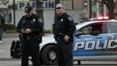 أمريكا.. الولايات المتحدة تشهد اليوم جريمة مقتل سيدة في إطلاق نار بمدينة نيويورك