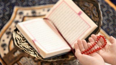 دعاء رؤية هلال شهر ذي الحجة