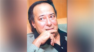 حقيقة وفاة الفنان المصري صلاح السعدني