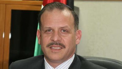 الأردن: الأمير فيصل بن الحسين يؤدى اليمين الدستورية نائبا للملك