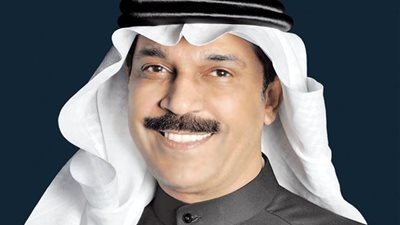 عبدالله الرويشد يحيي حفلًا غنائيًا في عيد الأضحى بالكويت