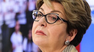 روسيا تهدد بإغلاق سفارة بلغاريا