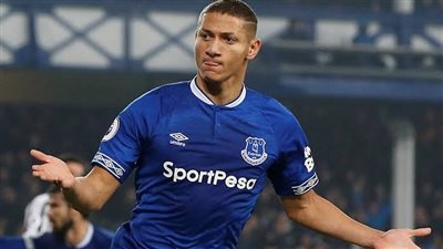 توتنهام يخطف صفقة 