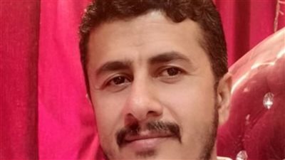 بن عطية: الحوثي لا يفكر في مصلحة الشعب اليمني