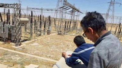 بـ100 مليون دولار.. البنك الدولي يقدم منحة لقطاع الكهرباء في اليمن