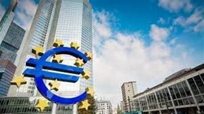 من أشعل فتيل أزمة ارتفاع التخضم بأوروبا؟