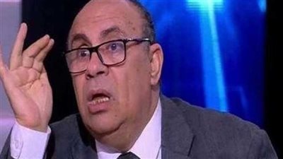 بعد فيديو مثير للجدل.. الشيخ مبروك عطية يعلن اعتزاله العمل العام والظهور الإعلامي