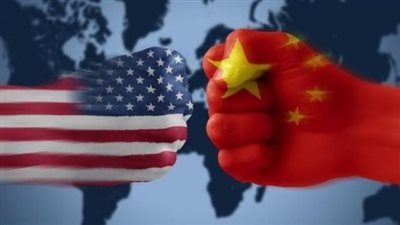 قرار مهم من قبل السفارة الصينية في واشنطن