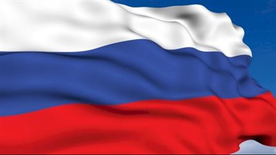 موقف روسيا بشان النزاع حول فرض قيود على حركة النقل إلى جيب كالينينغراد 