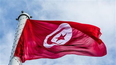 تونس.. تفكيك خلية متطرفة كانت تخطط لتنفيذ عملية سطو مسلح في صفاقس