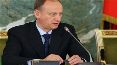 موسكو تهدد ليتوانيا بتحمل عواقب وخيمة بسبب قراراها الأخير