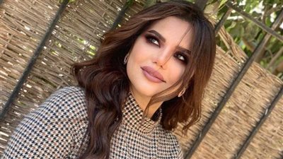 سما أحمد ترد على مبروك عطية: 