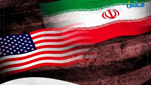 إدارة الصراع بدل حسمه.. كيف ترسم واشنطن وطهران ملامح مواجهة طويلة الأمد؟