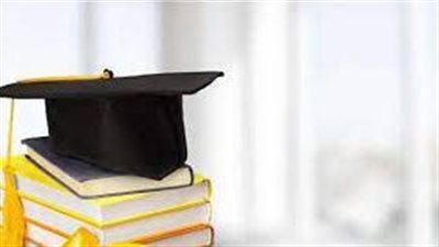 مع ترقُب إعلانها.. ما هي كيفية الحصول على نتيجة الدبلومات الفنية 2022 بمصر؟