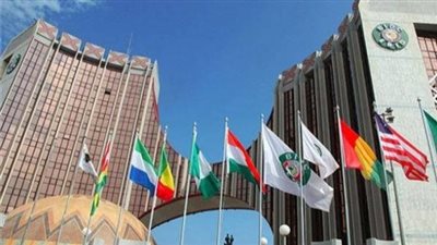 ماذا وراء اجتماع زعماء غرب إفريقيا في أكرا اليوم؟