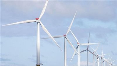 بعد انخفاضه مؤخرًا.. ما هو حجم توليد طاقة الرياح في أوروبا؟