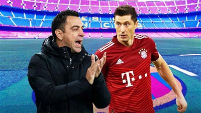 صحيفة تكشف أبرز ما جاء خلال اجتماع 