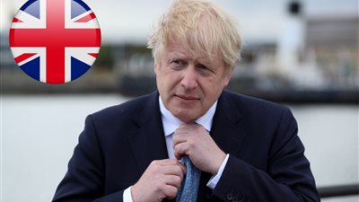 رغم استقالة 5 وزراء.. رئيس الوزراء البريطاني يرفض ترك منصبه