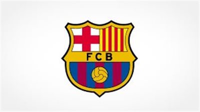 أحدث تغييرات يشهدها نادي برشلونة الإسباني خلال الفترة الأخيرة