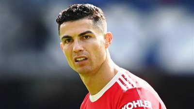 إدارة مانشستر يونايتد تنقلب على كريستيانو رونالدو وتشيلسي يُخطط لضمه