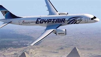 خلال موسم الصيف.. الإعلان عن رحلات إضافية بين مصر وروسيا