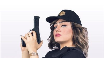 عاجل.. تطورات جديدة بشأن قضية مقتل الإعلامية المصرية 